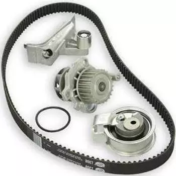 Ina Wasserpumpe + Zahnriemensatz f&uuml;r MG ROVER 530 0242 30