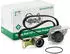 Ina Wasserpumpe + Zahnriemensatz für MG ROVER 530 0242 30