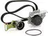 Ina Wasserpumpe + Zahnriemensatz für MG ROVER 530 0242 30