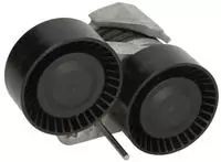 Schaeffler Ina Riemenspanner, Keilrippenriemen 534 0496 10
