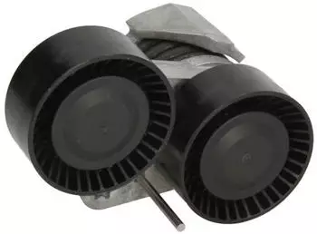 Ina Riemenspanner 70mm f&uuml;r MINI BMW 534 0496 10