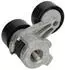 Ina Riemenspanner 70mm für MINI BMW 534 0496 10