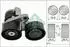 Ina Riemenspanner 70mm für MINI BMW 534 0496 10