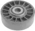 Ina Umlenk-/Führungsrolle mlenk-/Führungsrolle Ø80mm 80mm für SKODA VW SEAT AUDI MERCEDES-BENZ SSANGY