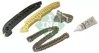 Schaeffler Ina Steuerkettensatz 559 1006 20
