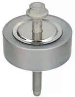 Schaeffler Ina Umlenk-/F&uuml;hrungsrolle, Keilrippenriemen 532 0665 10