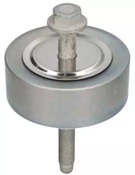 Ina Umlenk-/F&uuml;hrungsrolle &Oslash;70mm 70mm f&uuml;r GENERAL MOTORS VAUXHALL OPEL CHEVROLET 532 0665 10