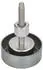 Ina Umlenk-/Führungsrolle Ø70mm 70mm für GENERAL MOTORS VAUXHALL OPEL CHEVROLET 532 0665 10