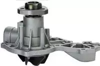 Schaeffler Ina Wasserpumpe 538 0681 10