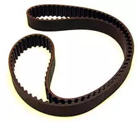 Mapco Zahnriemen 44535