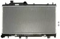 NRF K&uuml;hler, Motork&uuml;hlung 53700