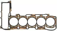 Elring Dichtung, Zylinderkopf 535.900