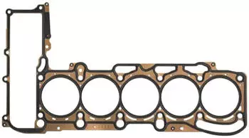 Elring Kopfdichtung Metall-Lagen-Dichtung VW Jetta IV / New Beetle (535.900)