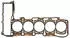 Elring Kopfdichtung Metall-Lagen-Dichtung VW Jetta IV / New Beetle (535.900)