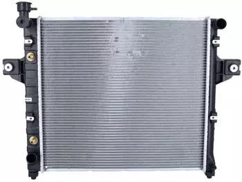 NRF Wasserk&uuml;hler Jeep Grand Cherokee II WJ/WG 4.0 (58112)