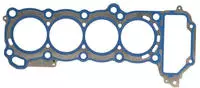 Elring Dichtung, Zylinderkopf 306.340