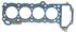 Elring Zylinderkopfdichtung MLS Nissan Micra III / Note / Cube 1.4 (306.340)