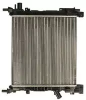 NRF K&uuml;hler, Motork&uuml;hlung EASY FIT 53651