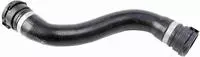Vaico K&uuml;hlerschlauch Green Mobility Parts V30-4229