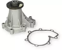 Jp Group Wasserpumpe JP 4714100500