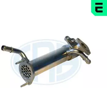 ERA Benelux AGR-K&uuml;hler 2,4L 4-Zyl. (500009A)