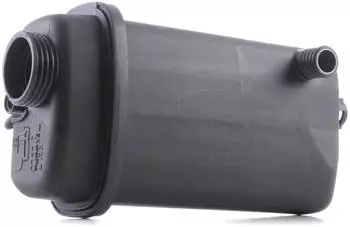 Meyle Ausgleichsbehälter Kühlmittel (314 171 0001)