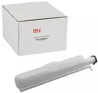NTY Ausgleichsbeh&auml;lter, K&uuml;hlmittel CZW-MS-001