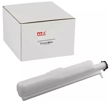 NTY Ausgleichsbeh&auml;lter K&uuml;hlmittel Mitsubishi Lancer VII (CZW-MS-001)