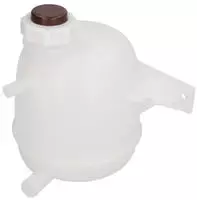 NRF Ausgleichsbeh&auml;lter, K&uuml;hlmittel EASY FIT 454076