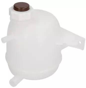 NRF Ausgleichsbeh&auml;lter K&uuml;hlmittel (454076)