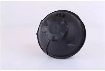 Nissens Ausgleichsbeh&auml;lter K&uuml;hlmittel, Kunststoff, BMW X3/X4 (F25) (996267)