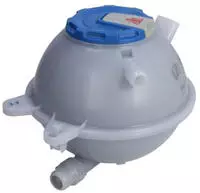 NRF Ausgleichsbeh&auml;lter, K&uuml;hlmittel EASY FIT 454134