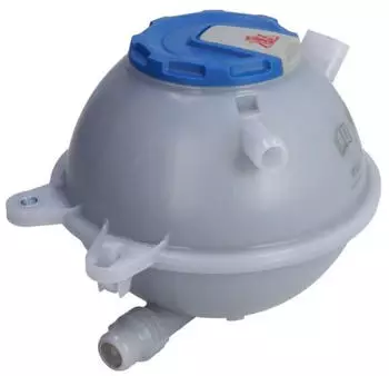 NRF Ausgleichsbeh&auml;lter K&uuml;hlmittel (454134)
