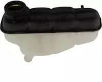 Febi Bilstein Ausgleichsbeh&auml;lter, K&uuml;hlmittel 38806