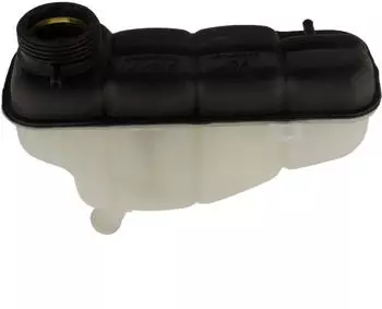 Febi Bilstein K&uuml;hlmittel-Ausgleichsbeh&auml;lter f&uuml;r Mercedes W202/S202 (38806)