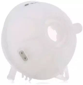 MaXgear Ausgleichsbehälter Kühlmittel (77-0010)