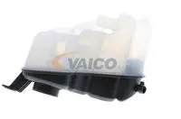 Vaico Ausgleichsbeh&auml;lter, K&uuml;hlmittel Green Mobility Parts V95-0345