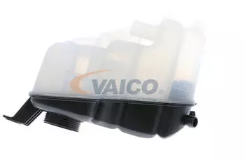 Vaico Ausgleichsbeh&auml;lter K&uuml;hlmittel (V95-0345)