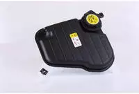 Nissens Ausgleichsbeh&auml;lter, K&uuml;hlmittel ** FIRST FIT ** 996236