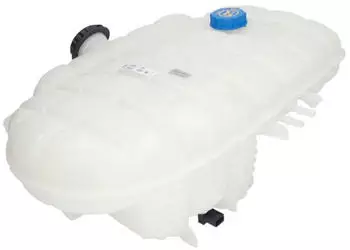 Nissens Ausgleichsbeh&auml;lter K&uuml;hlmittel (996088)