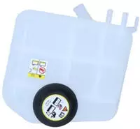 NRF Ausgleichsbeh&auml;lter, K&uuml;hlmittel EASY FIT 454035