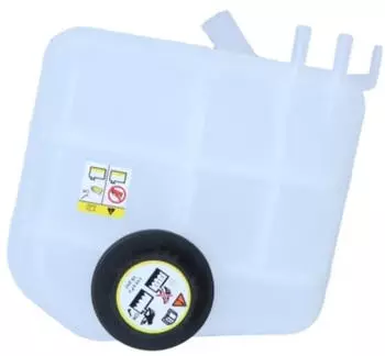 NRF Ausgleichsbeh&auml;lter K&uuml;hlmittel (454035)