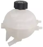 NRF Ausgleichsbeh&auml;lter, K&uuml;hlmittel EASY FIT 454024