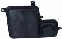 NRF Ausgleichsbeh&auml;lter, K&uuml;hlmittel EASY FIT 454034