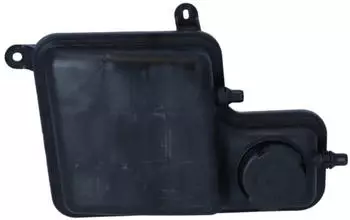 NRF Ausgleichsbeh&auml;lter K&uuml;hlmittel schwarz (454034)