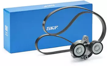 SKF SKF VKMA 38306 (AUDI BMW CITRO&Euml;N PEUGEOT SEAT SKODA VW)