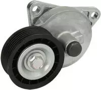Schaeffler Ina Riemenspanner, Keilrippenriemen 534 0827 10