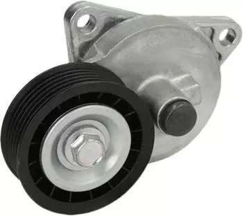 Ina Riemenspanner 55,2mm f&uuml;r LAND ROVER JAGUAR 534 0827 10
