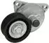 Ina Riemenspanner 55,2mm für LAND ROVER JAGUAR 534 0827 10