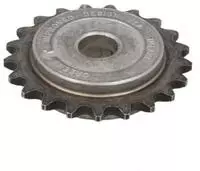 Schaeffler Ina Zahnrad, Ausgleichswelle 554 0069 10